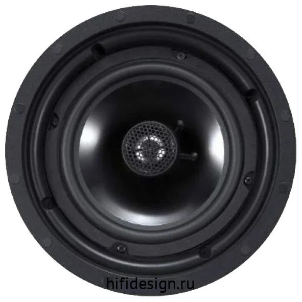 ������������ �������� wharfedale wcm-80 white