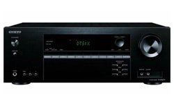 ������� Dolby Atmos � 3D-���� ��� ������ ��������� ����������