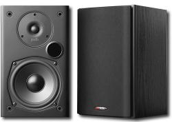 Polk Audio T15: ��������, ��� �������� �����