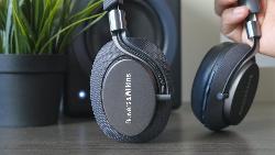 ������������ �������� Bowers & Wilkins PX � P5 Wireless