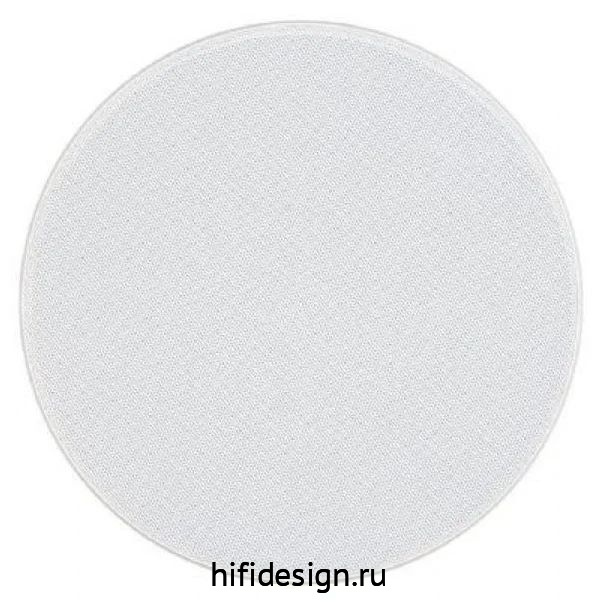 ������������ �������� wharfedale wcm-80 white