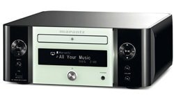 ����������� �����������: ����� ���������� �������