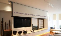 ��� ������� ������������ ����� ��� ��������� ����������