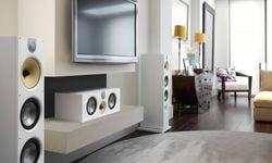 ��� ������� �������� ��������� � ��������� ������� �������������