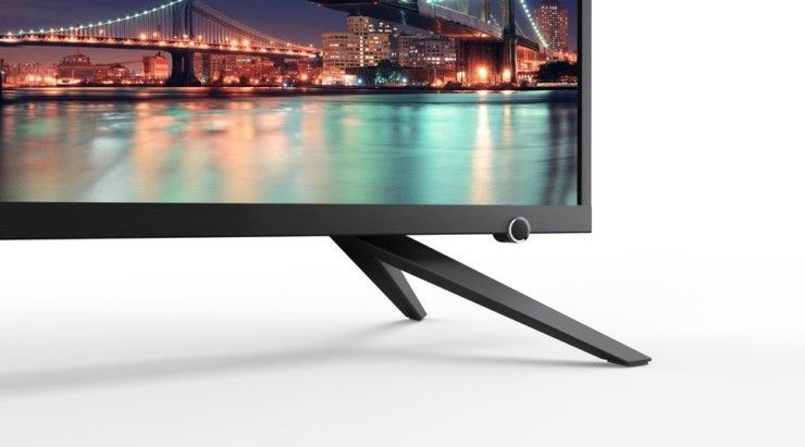 tcl-6.jpg