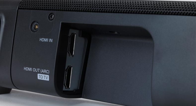 HDMI-2.jpg HDMI-2.jpg