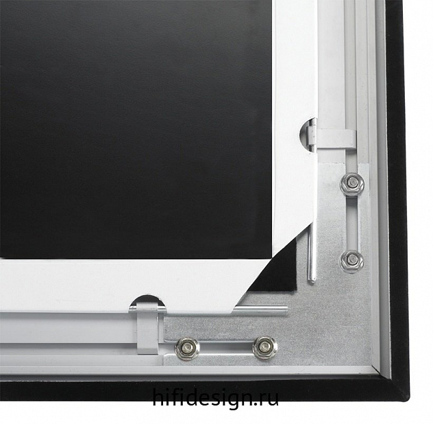 ����� �� ���� digis velvet dsvfs-16906/g 131"
