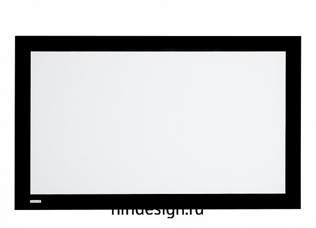 ����� �� ���� digis velvet dsvfs-16908 154"